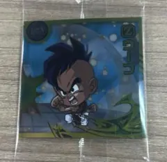 Item thumbnail for item 6b778656-421e-4482-a2b3-4e5ab5a8fa69