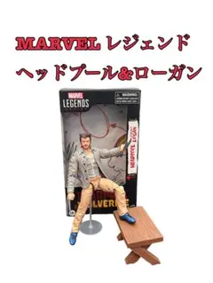 Item thumbnail for item 346f847d-bf44-493e-be1c-6b2948a7af9c