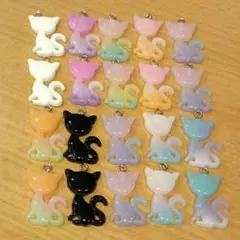 Item thumbnail for item 685d62fd-0049-4566-b6c1-0a34fa8546f5