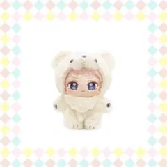 2025年最新】いつぬい あんスタ 宗の人気アイテム - メルカリ