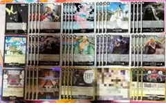 2026年最新】黒イムの人気アイテム - メルカリ