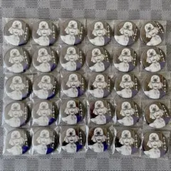 2026年最新】ノイタミナ るろうに剣心の人気アイテム - メルカリ