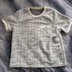 レディース トップス M