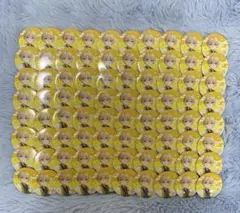 2025年最新】るぅと 痛バの人気アイテム - メルカリ