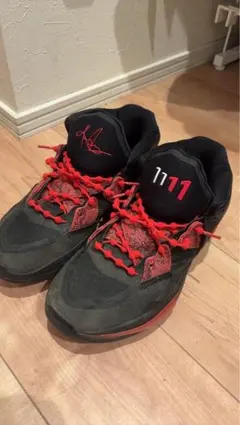 Item thumbnail for item 4f85cddf-8763-468a-903a-9559c78c22fd