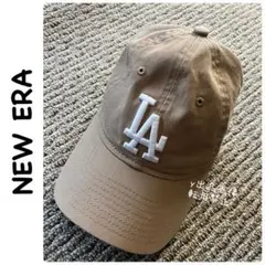 ニューエラ9TWENTYモデル