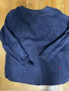 Item thumbnail for item b5db56e8-040b-4649-a812-0b95805c4e41