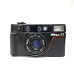 2026年最新】Nikon L32の人気アイテム - メルカリ