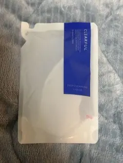 オルビス ORBIS クリアフル クレンジング 新品未使用 150ml