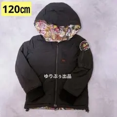 Item thumbnail for item 837e5b5f-d322-493d-ba70-7e68a8ef2504