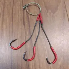 Item thumbnail for item e5f6f77c-a771-4ee4-bf9d-d5a8c933e550