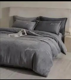 Item thumbnail for item fa13d544-8f39-442e-8960-7867076a3fb1