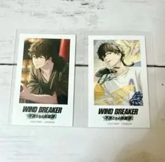 Item thumbnail for item 767ef813-4f12-48bc-8ccd-0cf0094eae93