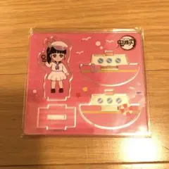 angel flower様 リクエスト 5点 まとめ商品 - メルカリ