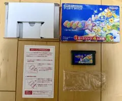 Item thumbnail for item f5d62b59-d854-4514-970d-960def8e3785