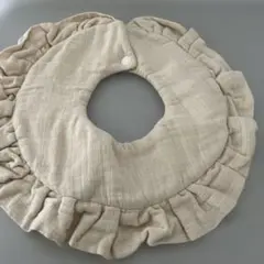 360 スタイ　フリルスタイ