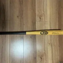 JP 木製トレーニングバット 83モデル