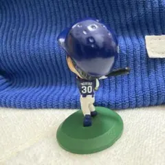 Item thumbnail for item e552d57f-a97c-442e-b960-5ca3367112a7