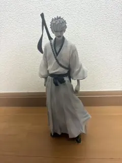 y*a様 黒崎一護　一番くじ　フィギュア