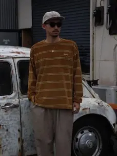 Item thumbnail for item cb5cbab9-ade8-47ea-94d8-2f49ed9cb5fc