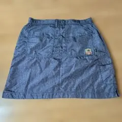 Kolwin ゴルフウェア スカート M