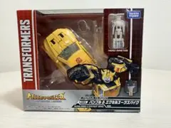2026年最新】ヘッドマスター トランスフォーマーの人気アイテム - メルカリ