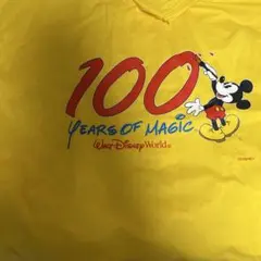 Item thumbnail for item b5301c90-fb51-4516-b0ef-dad724d8b6a8