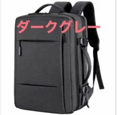 Item thumbnail for item 2d6697d8-f60e-4c3e-8a53-dd46a6dcdec5