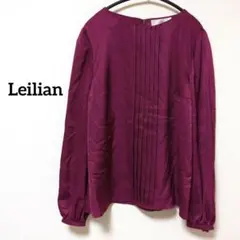 Item thumbnail for item 8c2dbfed-0123-4ff8-8109-6b9ee7f71b53