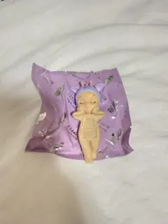 Sonny Angel HIPPERS Dreaming