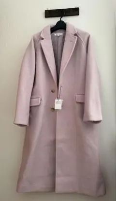 Item thumbnail for item e420bf96-d87d-41b1-a7c3-f6bebfa0011a