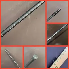 Item thumbnail for item 4e5a4fb8-d58c-4898-84a5-3f909e497f85