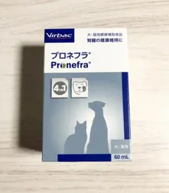 Item thumbnail for item b93f491a-86f4-4a09-a2dd-60b0ae411f0f