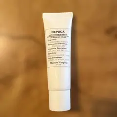 メゾンマルジェラ ハンドクリーム レプリカ レイジーサンデーモーニング 30ml