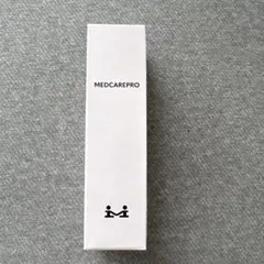 MEDCAREPRO NAW ブライトニングエッセンスM　新品未使用未開封 2026年最新】MEDCAREPROの人気アイテム - メルカリ