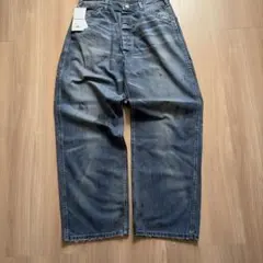 Left aline レフトアローン 人気 ジャケット T-シャツ パンツ XL 