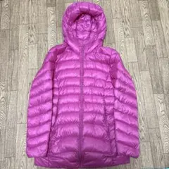 Item thumbnail for item 256b6c44-455f-4472-8c18-34f6d6d6bbf7