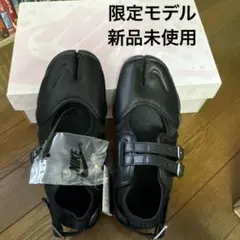 c*e様 NIKE エアリフト ブリーズ スニーカー ブラック - メルカリ