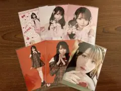 ＝LOVE 大谷映美里 生写真