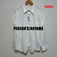 Item thumbnail for item af033bec-23ec-4df8-879c-ad805a7e32cb