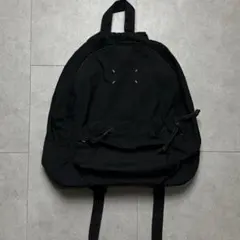 Maison Margiela マルジェラ リュック バックパックのサムネイル