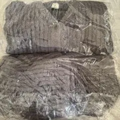 GELATO PIQUE HAPPY BOX B ジェラピケ 福袋 もこもこ