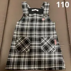 Item thumbnail for item 219bcbbb-002b-46f4-a9d0-345c24e5ae0d