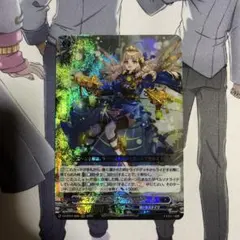 2026年最新】スチームガンナーティズカールの人気アイテム - メルカリ