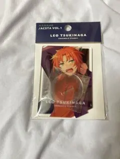 2026年最新】ななめアクスタ レオの人気アイテム - メルカリ