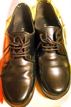 HARUTA　236 XS 23EE