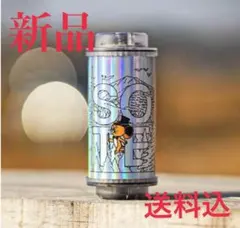 新品 38灯 MIYABI 38-kT SOTE AURORA ネイタルデザイン 2025年最新】38-kT SOTE ver.の人気アイテム - メルカリ