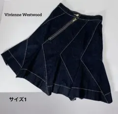 2026年最新】Vivienne Westwood レディース ミニスカートの人気