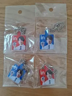 2025年最新】inゼリー ホルダーの人気アイテム - メルカリ