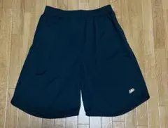 2026年最新】ballaholic バスパン ボーラホリックの人気アイテム